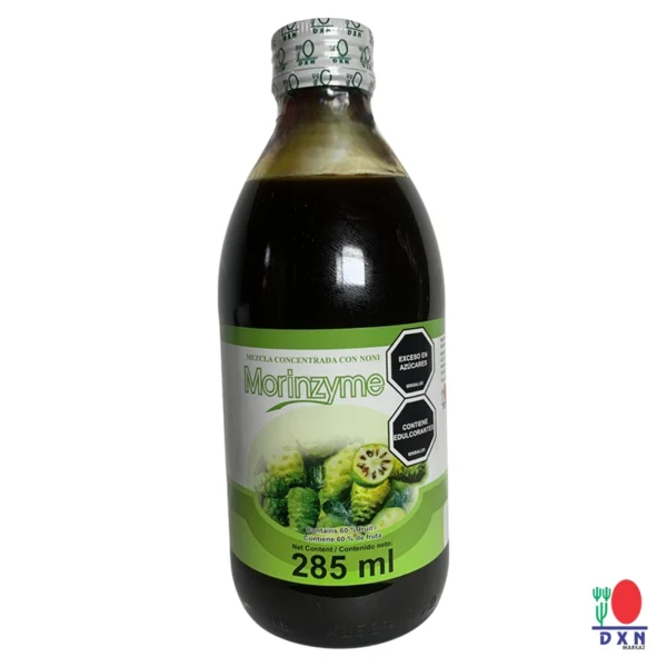 dxn-morinzyme-each-bottle-285ml